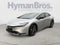2023 Toyota Prius XLE AWD (Natl)