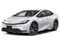 2023 Toyota Prius XLE AWD (Natl)