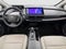 2023 Toyota Prius XLE AWD (Natl)
