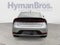 2023 Toyota Prius XLE AWD (Natl)