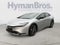 2023 Toyota Prius XLE AWD (Natl)
