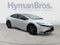 2024 Toyota Prius Limited AWD (Natl)