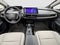 2024 Toyota Prius Limited AWD (Natl)