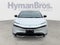 2024 Toyota Prius Limited AWD (Natl)