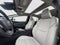 2024 Toyota Prius Limited AWD (Natl)