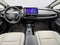 2024 Toyota Prius Limited AWD (Natl)