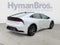 2024 Toyota Prius Limited AWD (Natl)