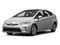 2012 Toyota Prius 5dr HB Four (Natl)