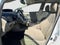 2012 Toyota Prius 5dr HB Four (Natl)