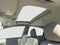 2012 Toyota Prius 5dr HB Four (Natl)