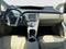 2012 Toyota Prius 5dr HB Four (Natl)