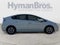 2012 Toyota Prius 5dr HB Four (Natl)