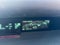 2012 Toyota Prius 5dr HB Four (Natl)
