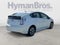 2012 Toyota Prius 5dr HB Four (Natl)