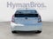2012 Toyota Prius 5dr HB Four (Natl)
