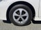 2012 Toyota Prius 5dr HB Four (Natl)