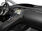 2012 Toyota Prius 5dr HB Four (Natl)