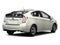 2012 Toyota Prius 5dr HB Four (Natl)