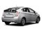 2012 Toyota Prius 5dr HB Four (Natl)