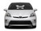 2012 Toyota Prius 5dr HB Four (Natl)