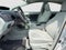 2010 Toyota Prius 5dr HB II (Natl)