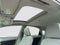 2010 Toyota Prius 5dr HB II (Natl)