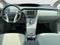 2010 Toyota Prius 5dr HB II (Natl)