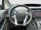 2010 Toyota Prius 5dr HB II (Natl)
