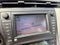 2010 Toyota Prius 5dr HB II (Natl)