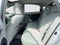 2010 Toyota Prius 5dr HB II (Natl)