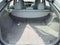 2010 Toyota Prius 5dr HB II (Natl)