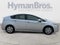 2010 Toyota Prius 5dr HB II (Natl)