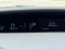 2010 Toyota Prius 5dr HB II (Natl)