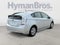2010 Toyota Prius 5dr HB II (Natl)