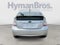 2010 Toyota Prius 5dr HB II (Natl)