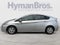 2010 Toyota Prius 5dr HB II (Natl)