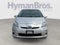 2010 Toyota Prius 5dr HB II (Natl)