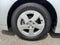 2010 Toyota Prius 5dr HB II (Natl)