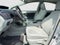 2010 Toyota Prius 5dr HB II (Natl)