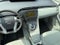 2010 Toyota Prius 5dr HB II (Natl)
