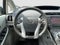 2010 Toyota Prius 5dr HB II (Natl)