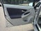 2010 Toyota Prius 5dr HB II (Natl)