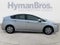 2010 Toyota Prius 5dr HB II (Natl)