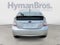 2010 Toyota Prius 5dr HB II (Natl)