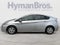 2010 Toyota Prius 5dr HB II (Natl)