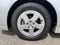 2010 Toyota Prius 5dr HB II (Natl)