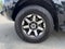 2020 Toyota 4Runner TRD Off Road Premium 4WD (Natl)