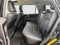 2020 Toyota 4Runner TRD Off Road Premium 4WD (Natl)