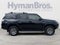 2020 Toyota 4Runner TRD Off Road Premium 4WD (Natl)