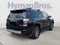 2020 Toyota 4Runner TRD Off Road Premium 4WD (Natl)